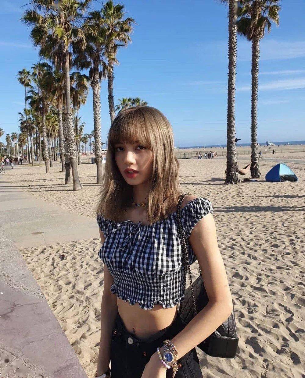 普通人|「发色」也该换季了!选对立刻显白3个度,普通人也能美出惊艳感!