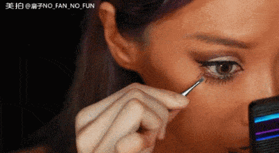 本人|她这张脸,说没整过容都没人信吧?