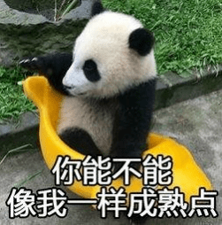 f3cbe1be8432448fb7a5258fe068c213.png