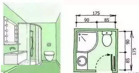 fc38d43e68fa45aaa8e37f8e16544c80.jpeg
