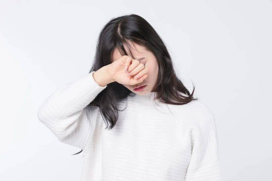 高血压|天天都在吃的东西，却可能让炎症跑遍全身！做好3件事，帮你轻松应对、