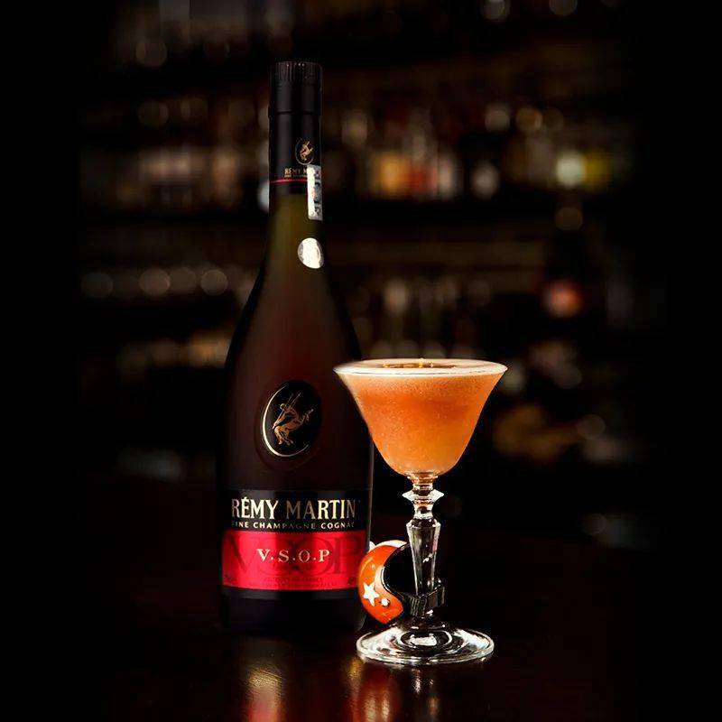 葡萄酒|周末喝起来周年庆 | “大额券”来袭