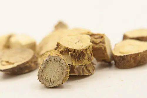 滋养液|32年才做成的育发液!让你挑战30天+生出小绒毛