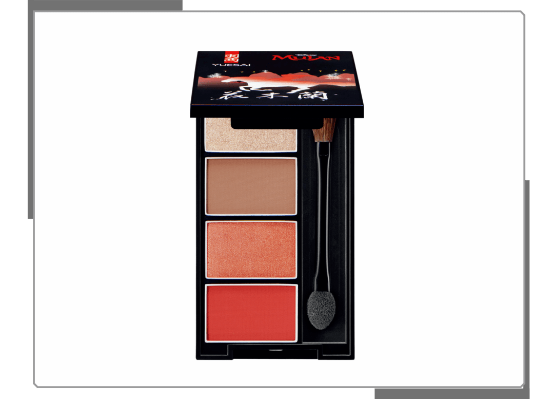 肌肤|金9好物，还不快快把它们拿下！！！