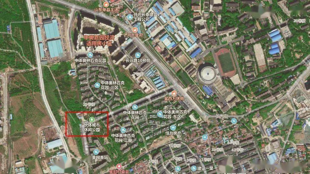 南牛乡人口_人口普查
