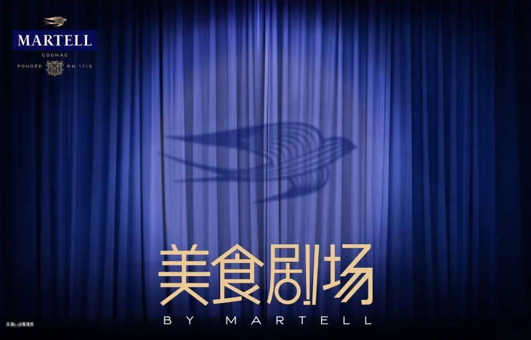 9天剧场盛宴，免费观看短剧的绝佳机会，九日剧场盛宴，免费短剧观赏的绝佳机会