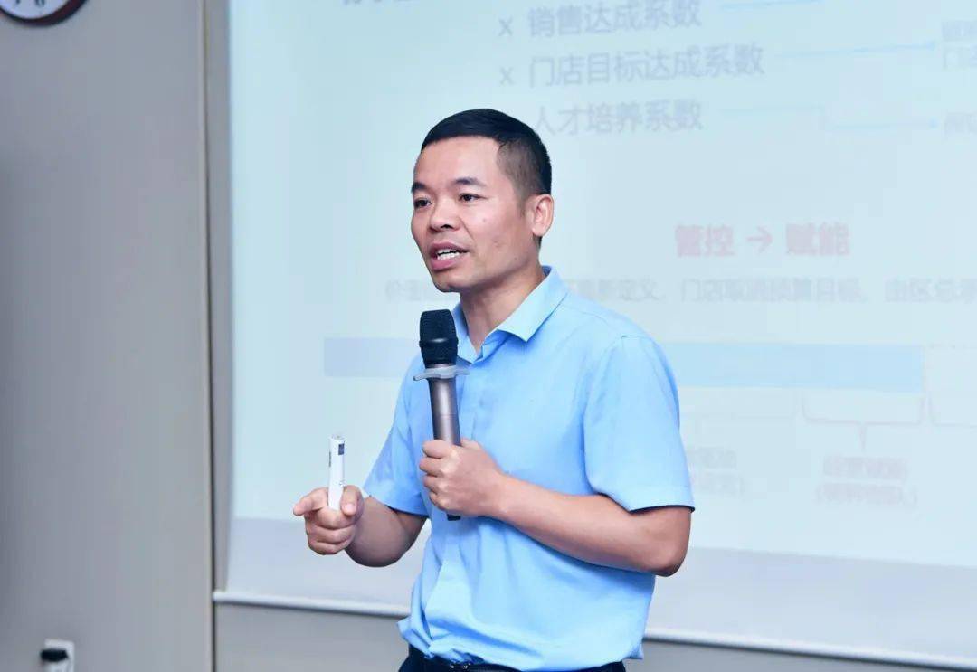 怎么才能当公司董事长 1d59793dd2674fef9d9e4dc388f73664.jpeg