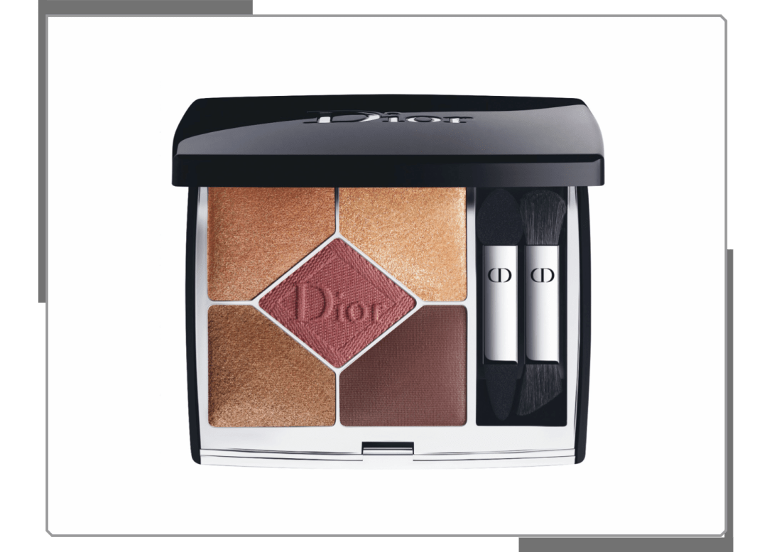 肌肤|金9好物，还不快快把它们拿下！！！