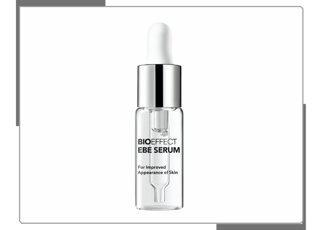 肌肤|金9好物，还不快快把它们拿下！！！