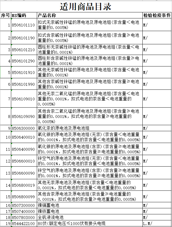2f87badf486641b09990b831cb08bb8d.png