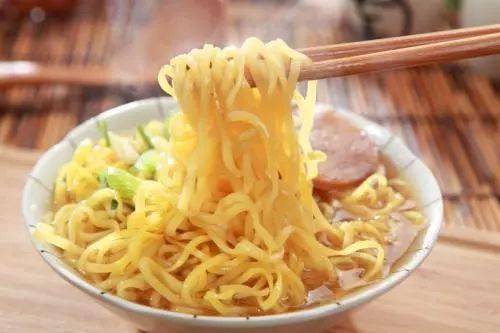 中国人均食品_中国人均寿命变化图