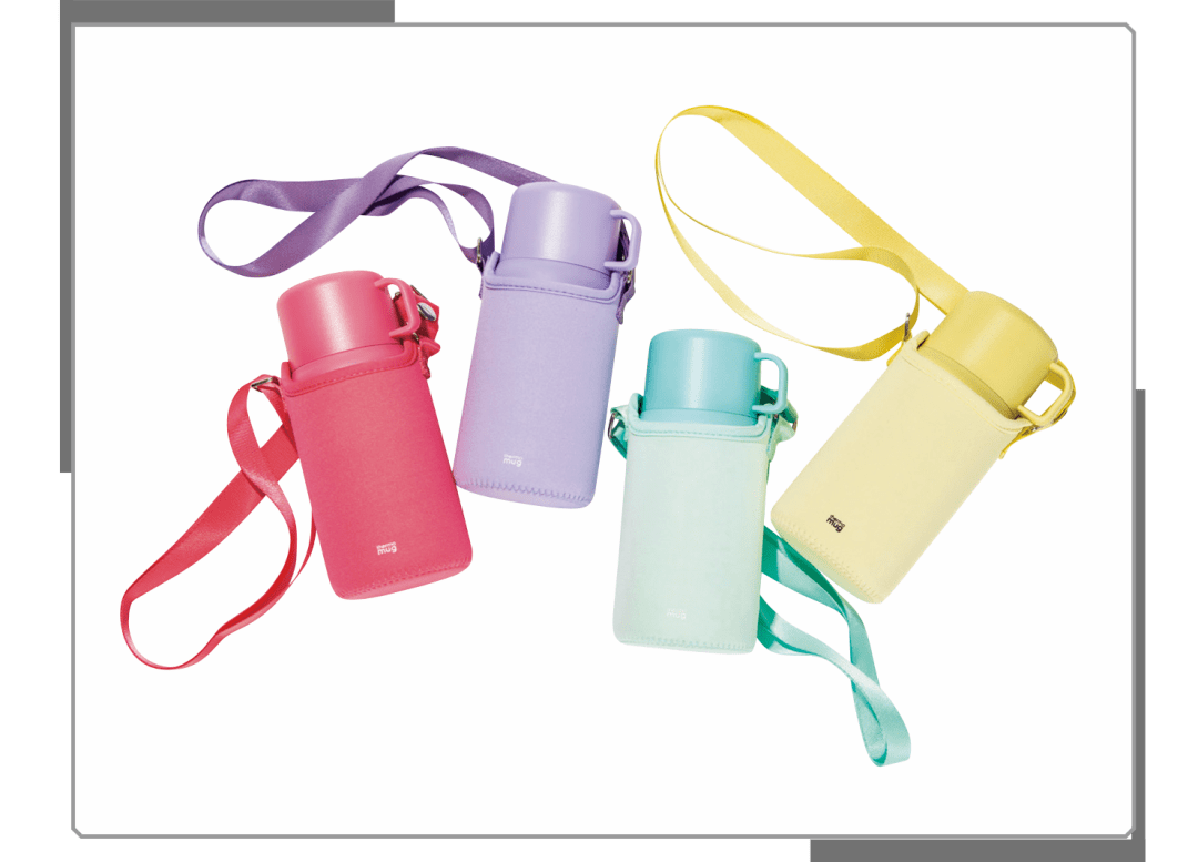 肌肤|金9好物，还不快快把它们拿下！！！