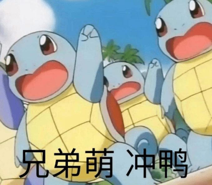 颈部|美人手札|颈部时尚搭配原来内藏玄机!魅力提升原来全靠它!
