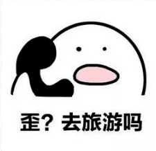 50d4f1a380aa497ca17ff25bbf6f92a1.png