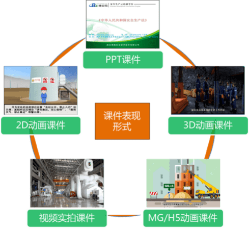 文章配图-11