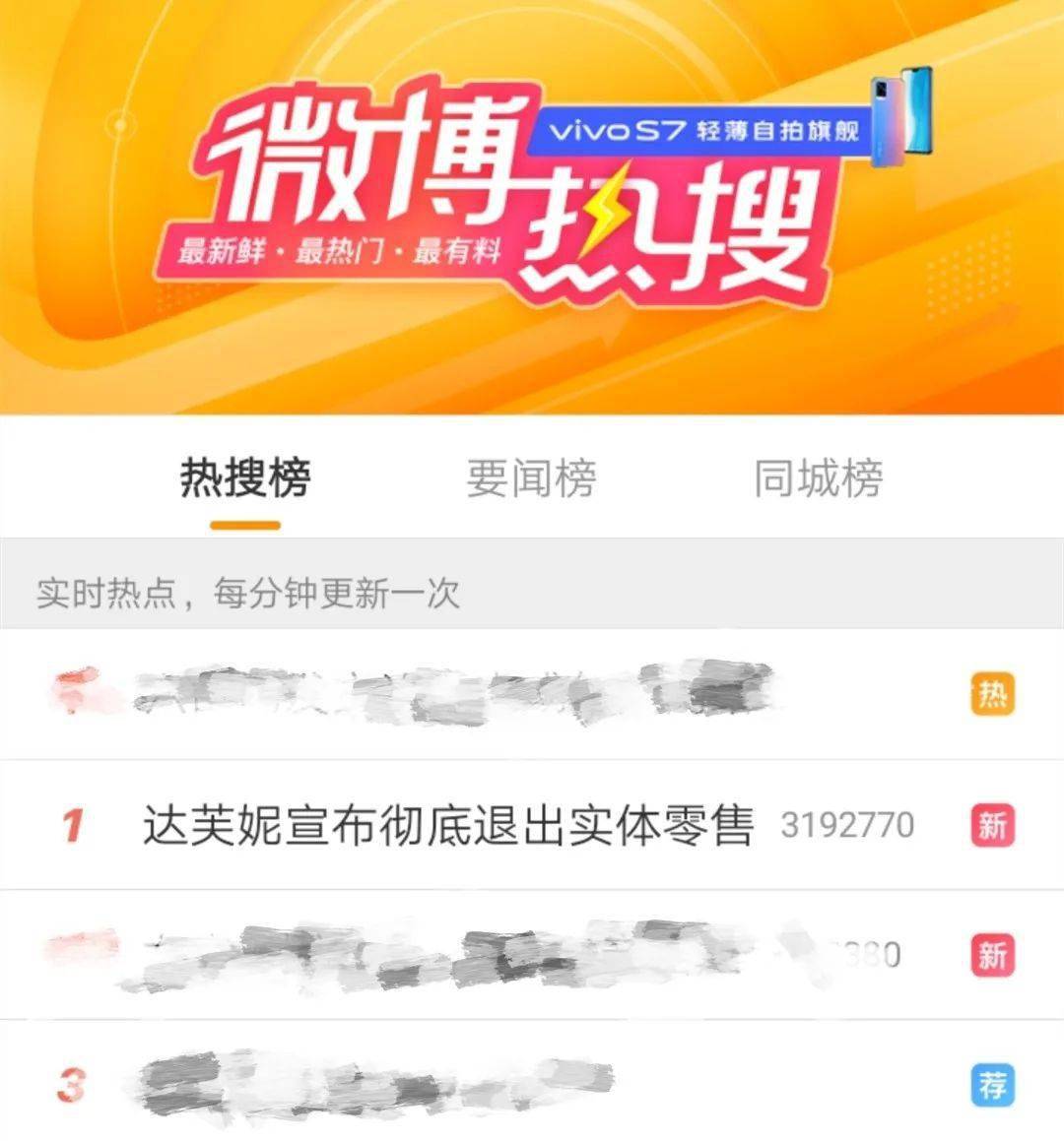 品牌|再见了!天津80、90后的潮牌......