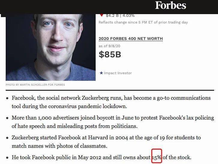 马斯克|?科技股暴跌，美国前15大富豪财富蒸发6500亿！贝索斯亏掉一个“新加坡首富”，马斯克缩水24%！