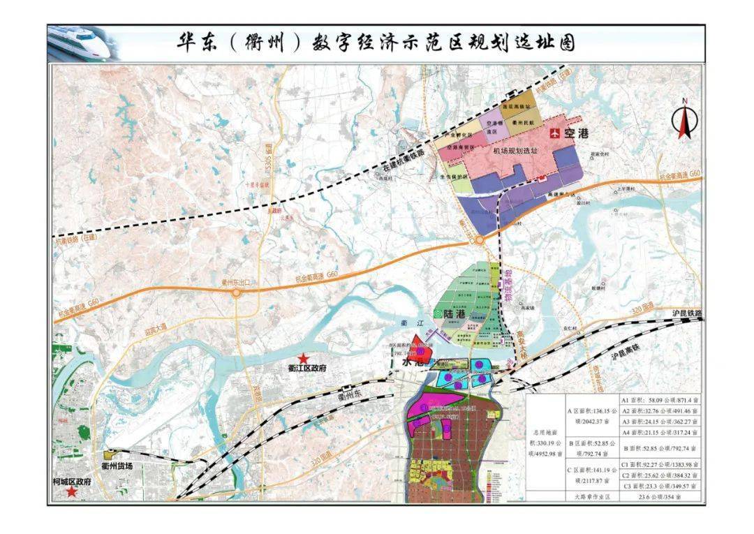 衢州2018经济总量_2018衢州科学中考试卷