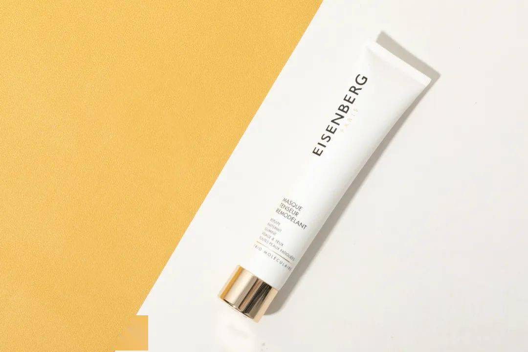 初恋|全智贤｜一部国民初恋的“心机”蜕变史