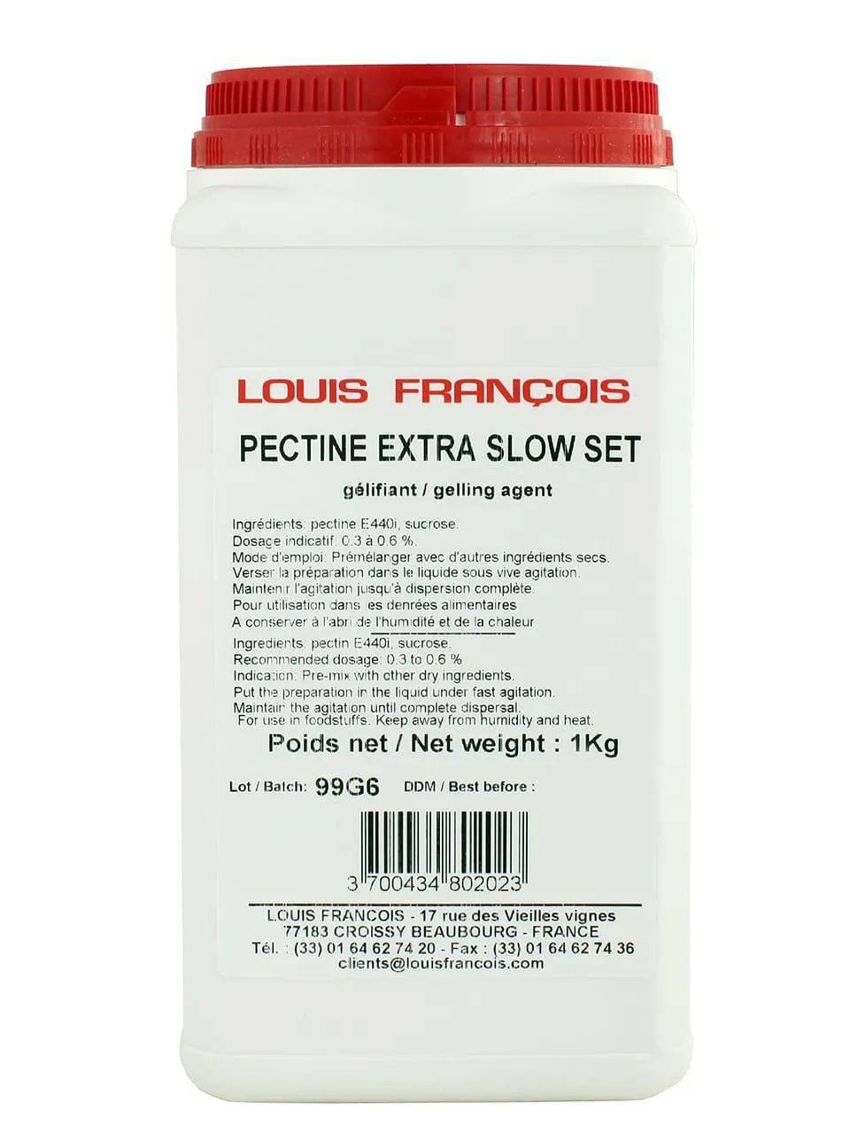 迷魂泡泡|没你想的那么难，还挺好玩的呢（已打包·可下载）“球球哥”Gregory Doyen的“迷魂泡泡”配方来了