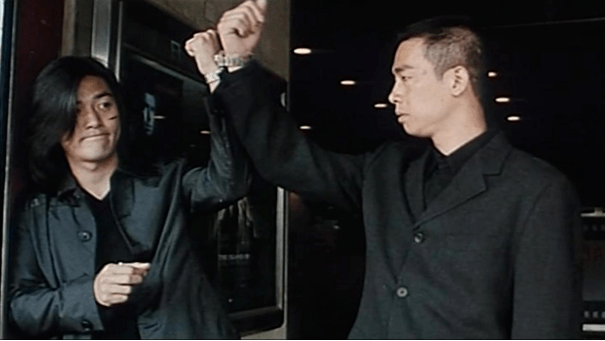 名表|要不是被扒皮，我还不知道有这么多人爱买假表