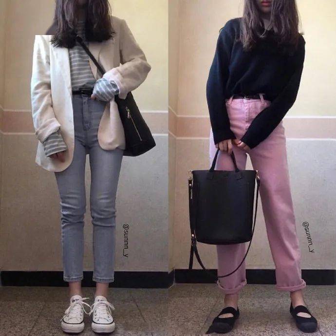8ece913dd49c4ec8a10a7522dc502c89.jpeg