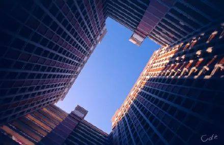 宿舍|广东一大学“偶像剧宿舍”疯狂刷屏！还有这些神仙宿舍，酸了酸了……