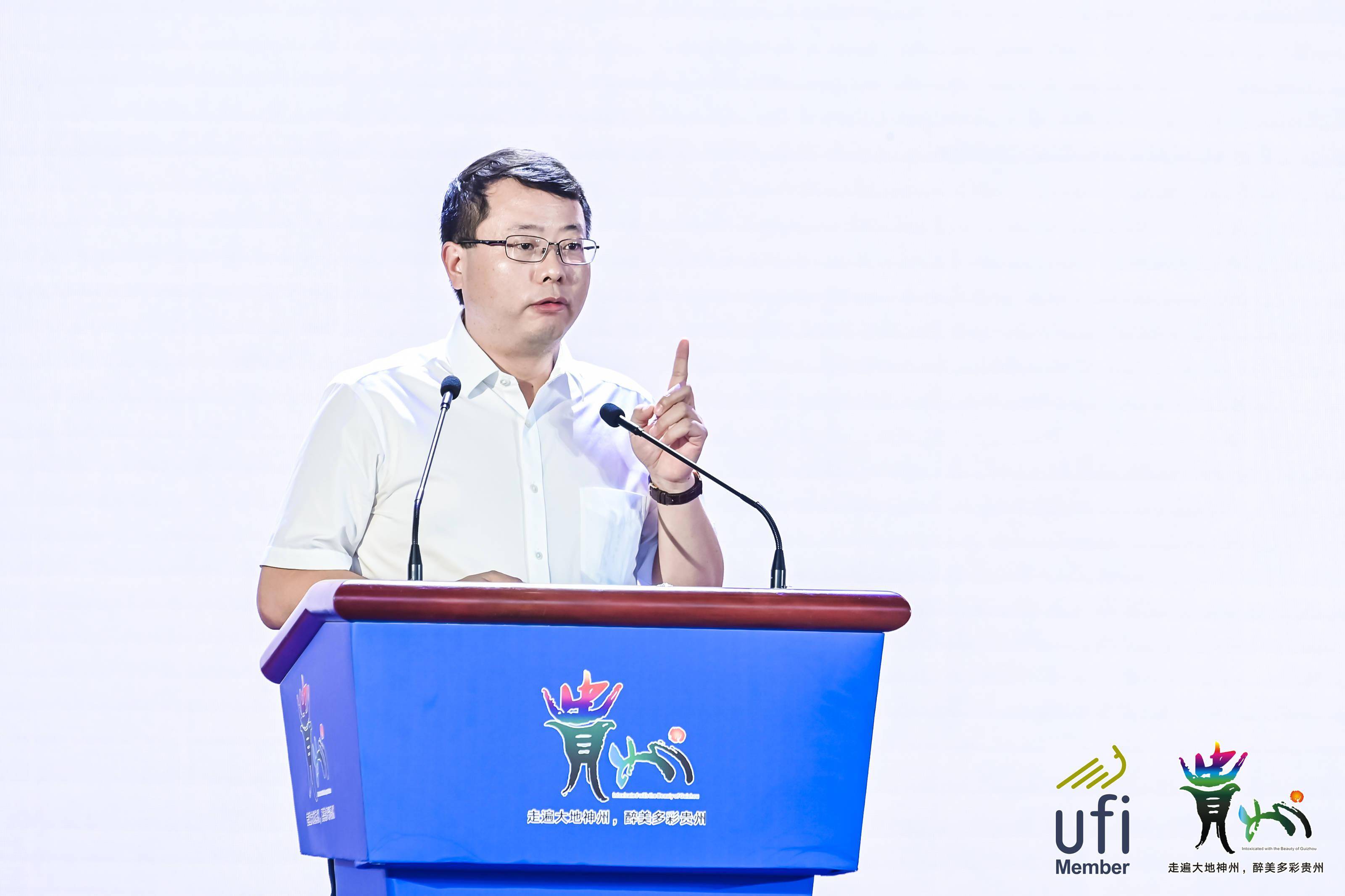 头部|郎酒股份总经理付饶：头部酒企都在回归生产、回归消费者