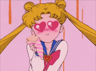 肌肤|金9好物，还不快快把它们拿下！！！