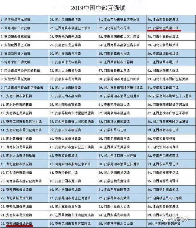 蚌埠18年常住人口_蚌埠徽州宴图片(3)