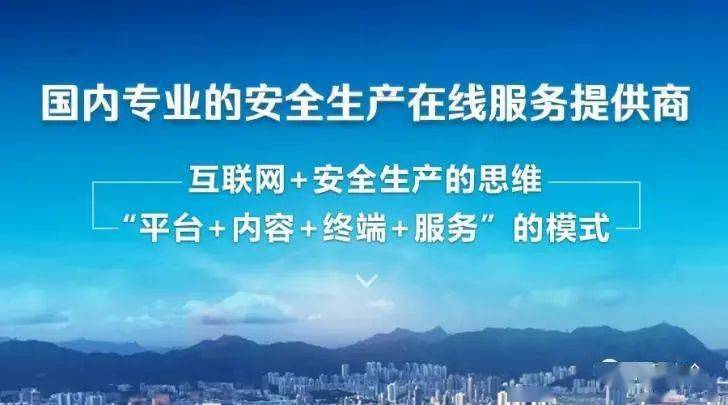 文章配图-21