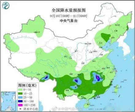 陕西省人口总共多少人口_陕西省人口普查统计图(3)