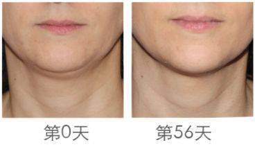 初恋|全智贤｜一部国民初恋的“心机”蜕变史