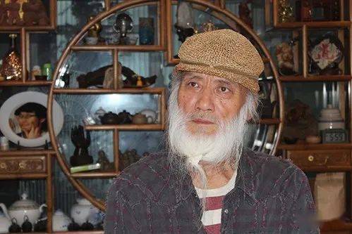 本期拓展人物介绍67于承惠
