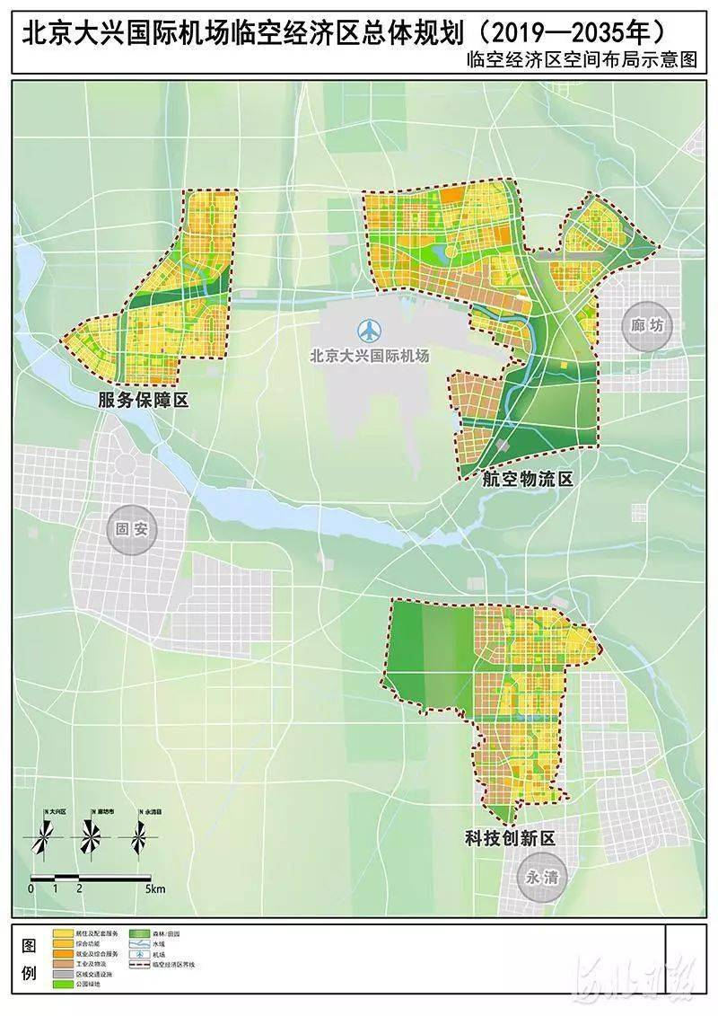 五河大兴镇人口多少_五河琴里(2)