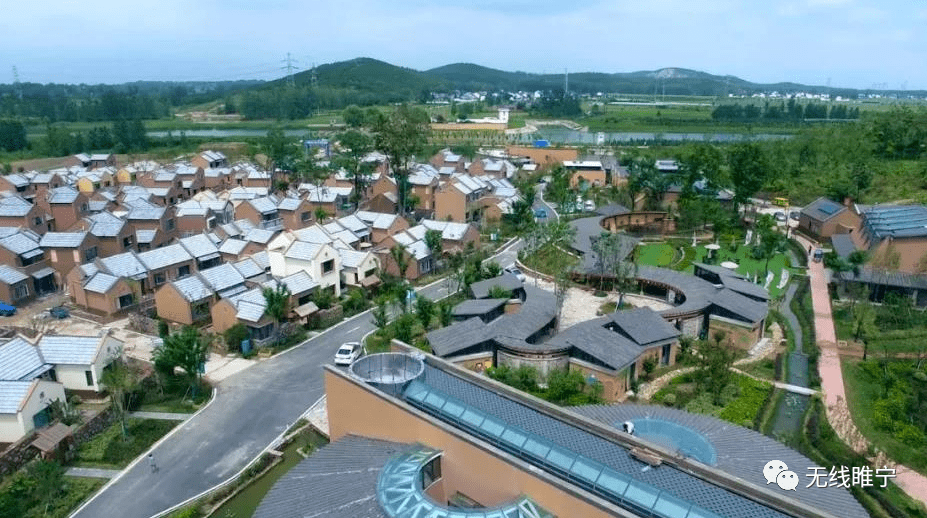 睢宁县镇人口_睢宁县岚山镇图片