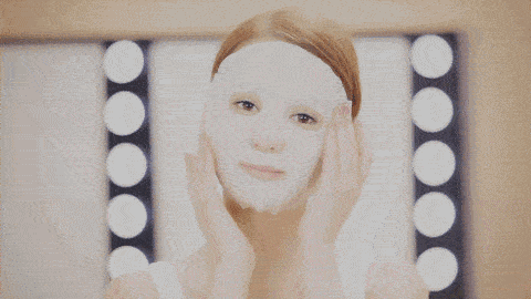 欧尼|金喜善新剧《爱丽丝》拿下收视冠军,欧尼这状态确定43岁了吗?