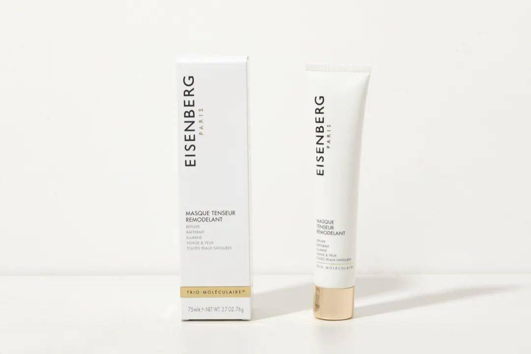 初恋|全智贤｜一部国民初恋的“心机”蜕变史