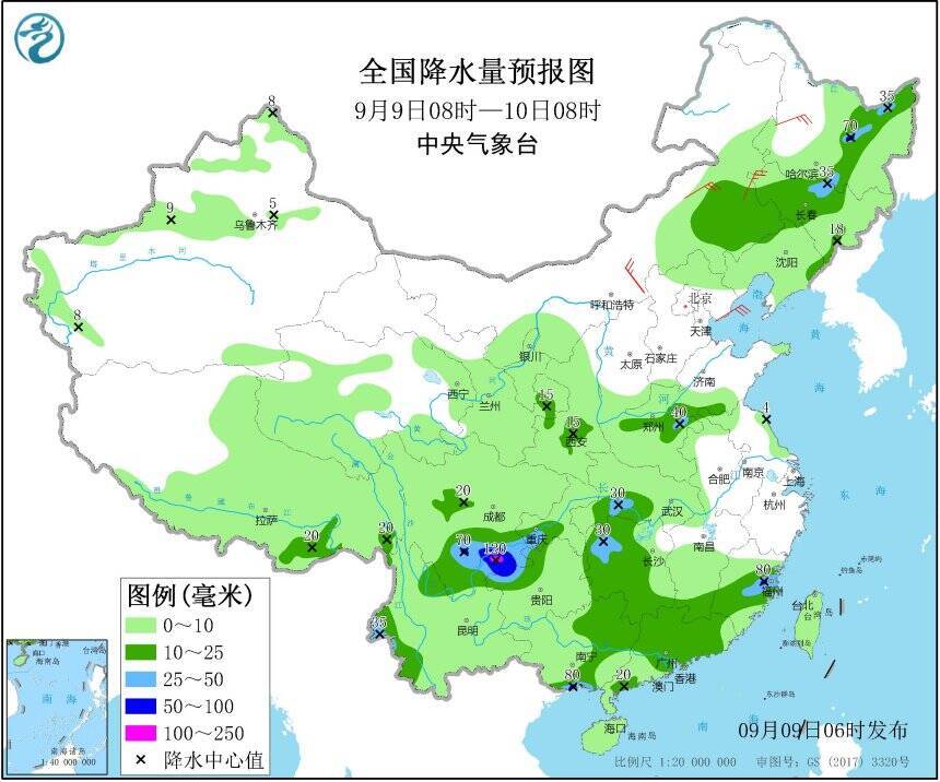 满洲里共多少人口_甘南到满洲里多少公里(2)