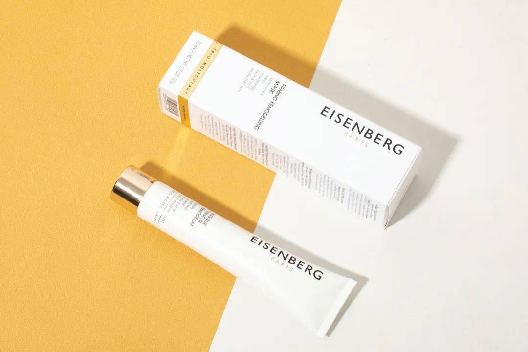 初恋|全智贤｜一部国民初恋的“心机”蜕变史