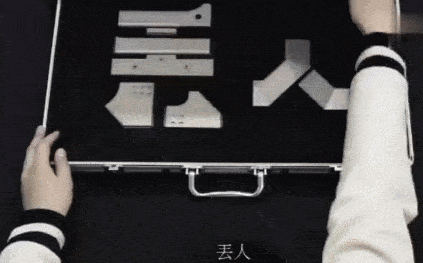 家长|“才骂了30天,它居然死了?”一组可怕的实验告诉家长:逼死孩子的不是拳头,是舌头……