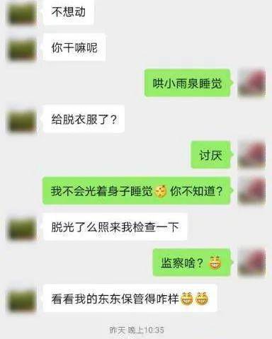 fcbc7b08a16b4130b22fed8c57ce2a1b.jpeg