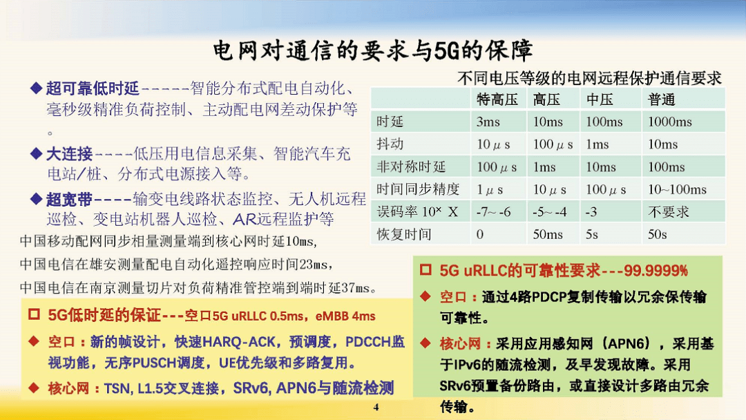 0eb1e68ac3c54db9849c1663c560509a.png
