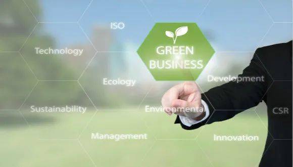 博天环境逾期债务累计12.4亿元 市值仅剩1