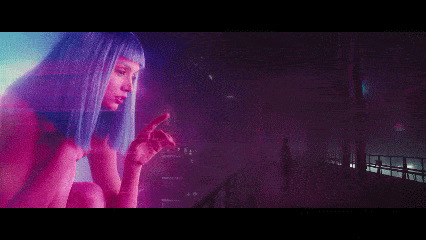 风格|“Y2K”美学复兴，Z世代把态度穿上身