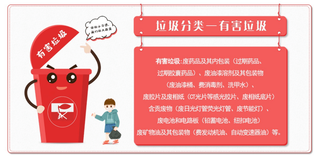 207a91bb479b44b195d89b6e527bf304.png