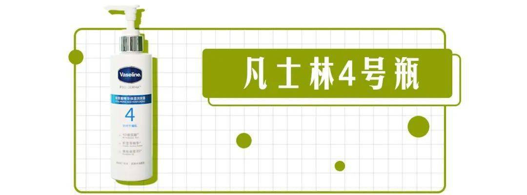 皮肤|崩溃！做时尚博主压力到底有多大？