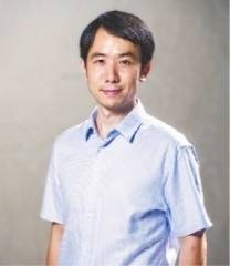 武汉|第三届“武汉最燃青年教师”名单（20人）