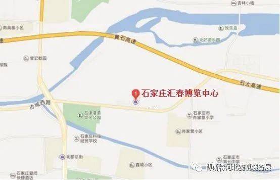 河北2020年q1gdp_河北地图