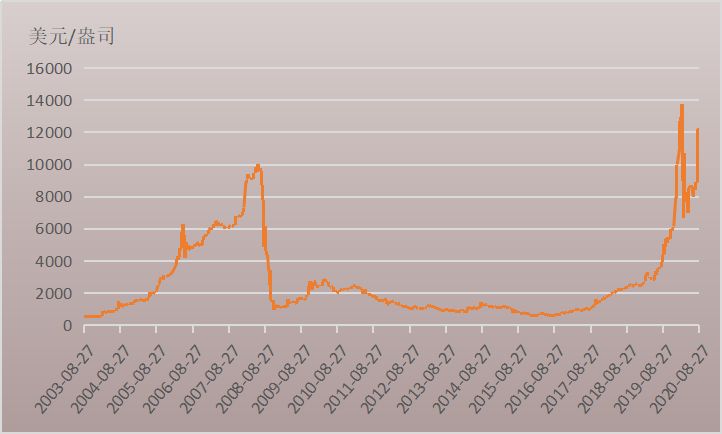 5199a58f87234443bf526736984b7430.png